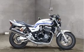 HONDA CB1300SF SUPER FOUR 1999 SC40
