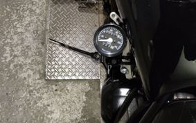 YAMAHA DRAGSTAR 400 VH01J