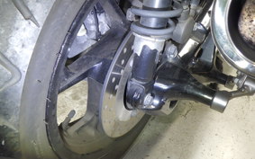 YAMAHA X-MAX 250 A SG42J