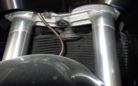 SUZUKI GSX1300R HAYABUSA 2001