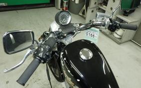 HARLEY XLH883 2001