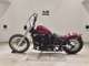 Фото Yamaha DRAGSTAR 400 1996 с японского аукциона