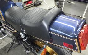 KAWASAKI ZEPHYR 750 2024 ZR750C