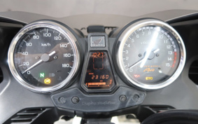 HONDA CB400 SUPER  BOL DOR ABS 2015 NC42