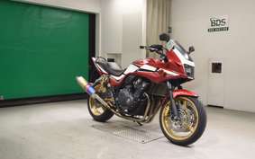 HONDA CB400 SUPER BOLDOR VTEC A 2018 NC42