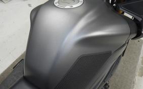 YAMAHA FZ8 FAZER S 2012
