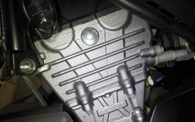 SUZUKI GSX-S125 2026 DL32D
