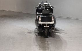 YAMAHA MAXAM 250 SG21J