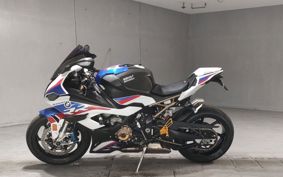 BMW S1000RR 2022 0E21