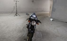 HONDA HORNET250 MC31