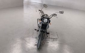 HONDA MAGNA 50 AC13