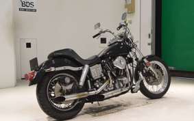 HARLEY FXS 1340 2023