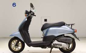 HONDA TODAY 2 AF67