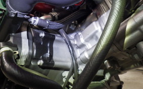 SUZUKI SV650 A 2021 VP55B