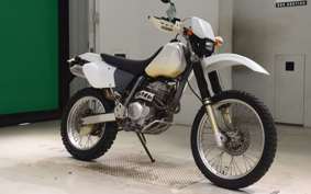 HONDA XR-250 MD30