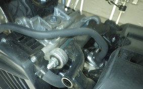 HONDA GIORNO 3 2003 AF77