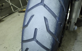 HARLEY FLHR 1690 2012