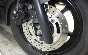 SUZUKI SKYWAVE 200 (Burgman 200)