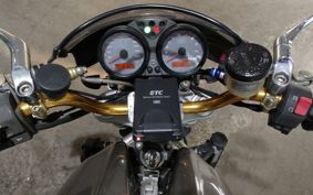 DUCATI DUCATI  MONSTAR S4 M400AA