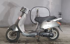HONDA LEAD 100 JF06