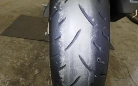 HONDA CBR250RR A 2020 MC51