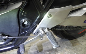 HONDA CB400SF VTEC 2000 NC39