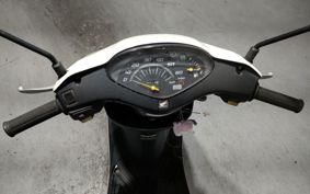 HONDA DIO AF68