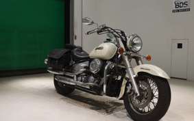 YAMAHA DRAGSTAR 400 CLASSIC 2003 VH01J