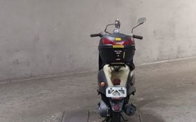 YAMAHA VINO 5AU