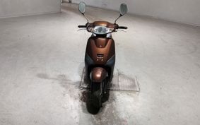 HONDA  TACT  BASIC  AF79