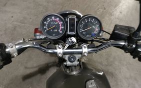 YAMAHA RD250 1A4
