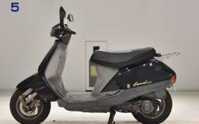 HONDA LEAD 90 HF05