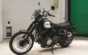 YAMAHA SCR950 A 2017 VN09J