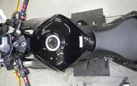 KAWASAKI NINJA 1000 2012