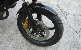 HONDA VTR 250 F MC33