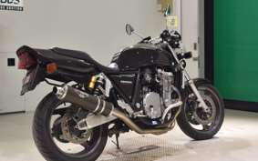HONDA CB1000SF 1998 SC30