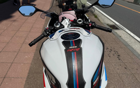 BMW S1000RR 2024 0E61