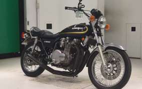 KAWASAKI Z1000 2022 KZT00A