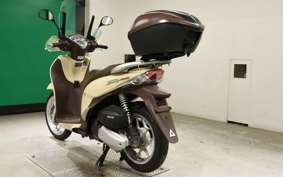 HONDA SH MODE 2018 JF51
