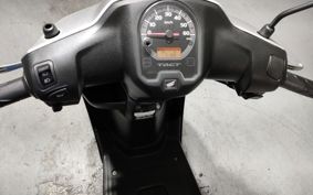 HONDA  TACT  BASIC  AF79