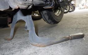 HONDA TODAY