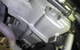 HONDA PCX 150 KF18