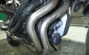 YAMAHA MT-07 ABS 2017 RM19J