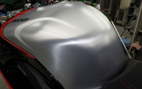 DUCATI PANIGALE V4 SP2 2024