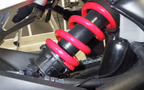 HONDA CBR650R 2023 RH03