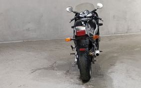 YAMAHA FZR1000 1990 2GH