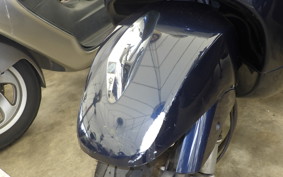 VESPA LX125IE