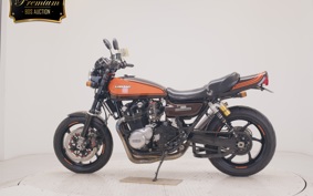 KAWASAKI Z1000 1992 Z1F