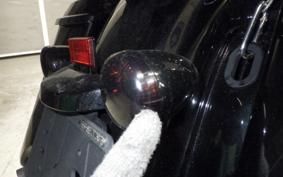 HARLEY FLTRXS1870 2019