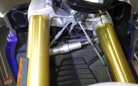 BMW F900R 2024